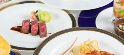 21年 最新 浦和の美味しいディナー10店 夜ご飯におすすめな人気店 一休 Comレストラン 21年 最新 浦和の美味しいディナー10店 夜ご飯におすすめな人気店 一休 Comレストラン