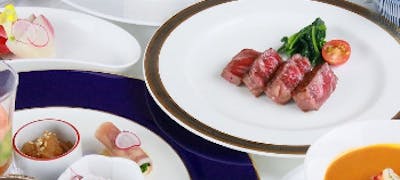武蔵浦和駅周辺の美味しいランチ30店 おしゃれ人気店 絶品ランチグルメ 21年 一休 Comレストラン 武蔵浦和駅周辺の美味しいランチ30店 おしゃれ人気店 絶品ランチグルメ 21年 一休 Comレストラン