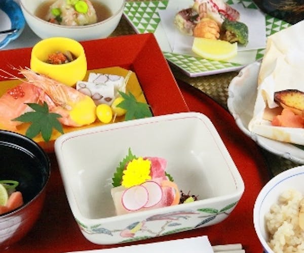 ランチ 浦和椿山荘 浦和ワシントンホテル12f Okaimonoモール レストラン ランチ 浦和椿山荘 浦和ワシントンホテル12f Okaimonoモール レストラン