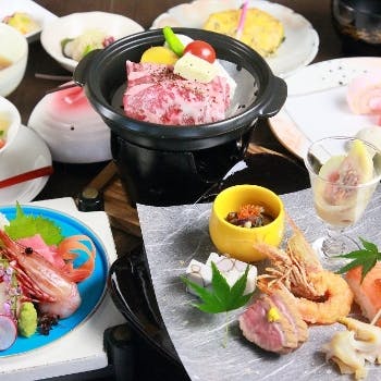 武蔵浦和駅周辺の美味しいランチ30店 おしゃれ人気店 絶品ランチグルメ 22年 一休 Comレストラン