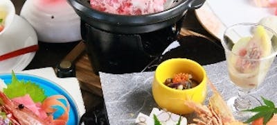 武蔵浦和駅周辺の美味しいランチ30店 おしゃれ人気店 絶品ランチグルメ 22年 一休 Comレストラン 武蔵浦和駅周辺の美味しいランチ30店 おしゃれ人気店 絶品ランチグルメ 22年 一休 Comレストラン