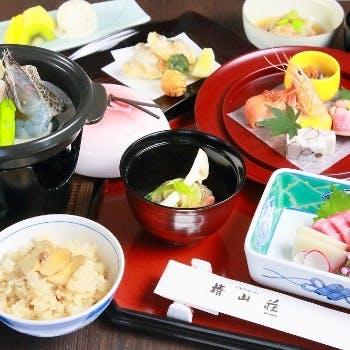 武蔵浦和駅周辺ディナー 30件 おしゃれ人気店 絶品ディナーグルメ 21年 一休 Comレストラン