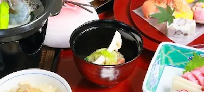 武蔵浦和駅周辺ディナー 30件 おしゃれ人気店 絶品ディナーグルメ 21年 一休 Comレストラン 武蔵浦和駅周辺ディナー 30件 おしゃれ人気店 絶品ディナーグルメ 21年 一休 Comレストラン