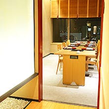 南浦和駅周辺の美味しいランチ30店 おしゃれ人気店 絶品ランチグルメ 22年 一休 Comレストラン 南浦和駅周辺の美味しいランチ30店 おしゃれ人気店 絶品ランチグルメ 22年 一休 Comレストラン