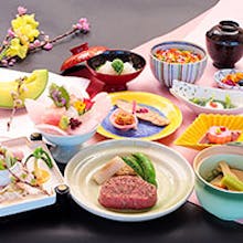 新座駅周辺の美味しいランチ30店 おしゃれ人気店 絶品ランチグルメ 21年 一休 Comレストラン 新座駅周辺の美味しいランチ30店 おしゃれ人気店 絶品ランチグルメ 21年 一休 Comレストラン