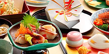 浦和椿山荘 ウラワチンザンソウ 浦和ワシントンホテル 会席料理 一休 Comレストラン