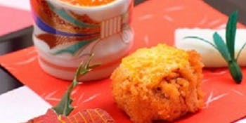 浦和椿山荘 ウラワチンザンソウ 浦和ワシントンホテル 会席料理 一休 Comレストラン