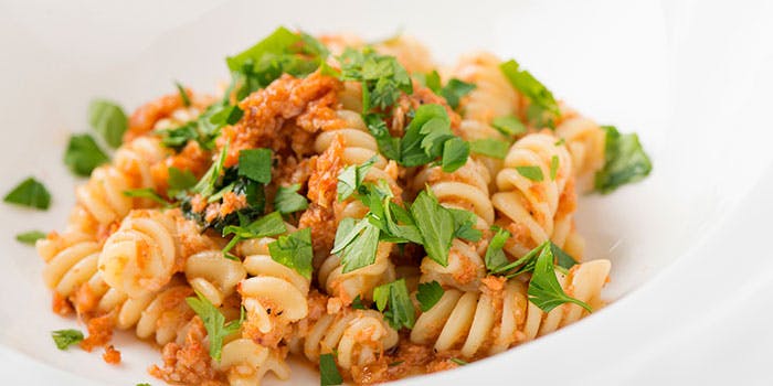 宮川町さか ミヤガワチョウサカ 祇園四条 洋風割烹料理 一休 Comレストラン