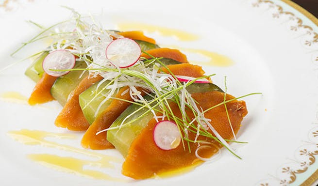 宮川町さか ミヤガワチョウサカ 祇園四条 洋風割烹料理 一休 Comレストラン 宮川町さか ミヤガワチョウサカ 祇園四条 洋風割烹料理 一休 Comレストラン