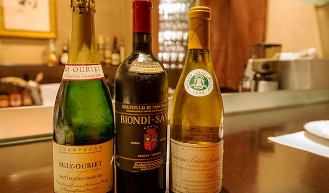 宮川町さか ミヤガワチョウサカ 祇園四条 洋風割烹料理 一休 Comレストラン 宮川町さか ミヤガワチョウサカ 祇園四条 洋風割烹料理 一休 Comレストラン