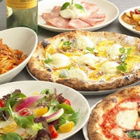 21年 最新 星ヶ丘の美味しいディナー6店 夜ご飯におすすめな人気店 一休 Comレストラン 21年 最新 星ヶ丘の美味しいディナー6店 夜ご飯におすすめな人気店 一休 Comレストラン