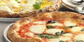 ピッツェリア パージナ 星が丘テラス店 - 画像13