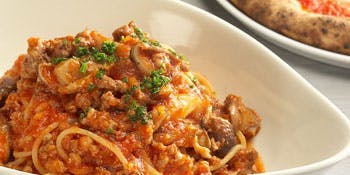 ピッツェリア パージナ 星が丘テラス店 - 画像12