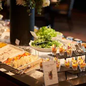 ロウリーズ・ザ・プライムリブ 大阪