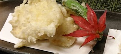 22年 最新 新富町駅周辺の美味しいディナー21店 夜ご飯におすすめな人気店 一休 Comレストラン 22年 最新 新富町駅周辺の美味しいディナー21店 夜ご飯におすすめな人気店 一休 Comレストラン