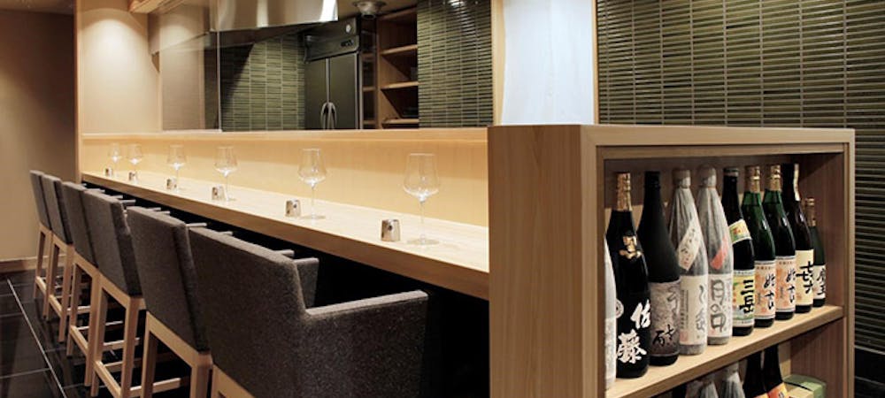 22年 最新 築地魚河岸周辺の美味しいディナー17店 夜ご飯におすすめな人気店 一休 Comレストラン 22年 最新 築地魚河岸周辺の美味しいディナー17店 夜ご飯におすすめな人気店 一休 Comレストラン