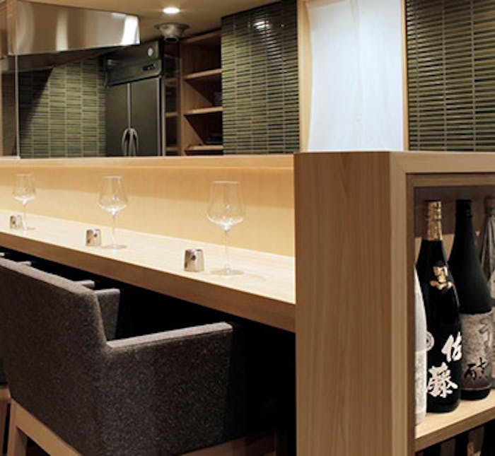 22年 最新 築地魚河岸周辺の美味しいディナー17店 夜ご飯におすすめな人気店 一休 Comレストラン 22年 最新 築地魚河岸周辺の美味しいディナー17店 夜ご飯におすすめな人気店 一休 Comレストラン