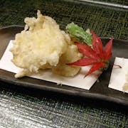 21年 最新 歌舞伎座周辺の美味しいディナー30店 夜ご飯におすすめな人気店 一休 Comレストラン