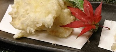 21年 最新 築地の美味しいディナー29店 夜ご飯におすすめな人気店 一休 Comレストラン 21年 最新 築地の美味しいディナー29店 夜ご飯におすすめな人気店 一休 Comレストラン
