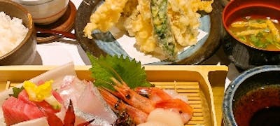 築地魚河岸周辺ランチ21 おすすめ 絶品お昼ごはん11選 一休 Comレストラン 築地魚河岸周辺ランチ21 おすすめ 絶品お昼ごはん11選 一休 Comレストラン
