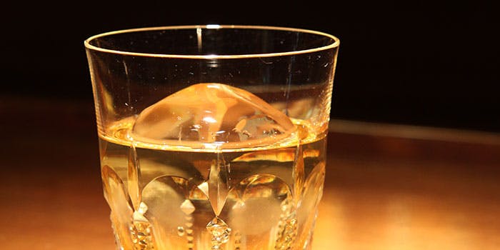 バー ケレス／ホテル阪急インターナショナル - 画像3