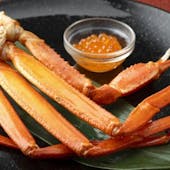 スーパーダイニング リラッサ/東京ドームホテル