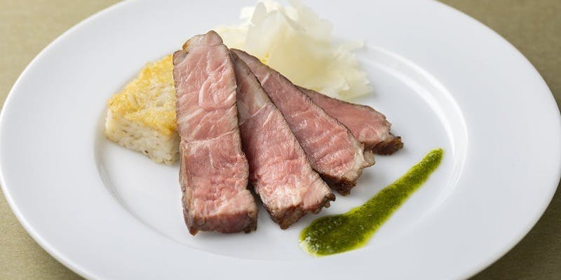 �X�[�p�[�_�C�j���O �����b�T�^�����h�[���z�e��