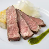 スーパーダイニング リラッサ/東京ドームホテル