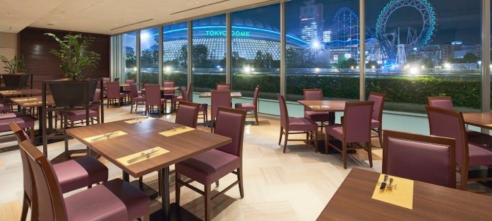 21年 最新 水道橋駅周辺の美味しいディナー15店 夜ご飯におすすめな人気店 一休 Comレストラン 21年 最新 水道橋駅周辺の美味しいディナー15店 夜ご飯におすすめな人気店 一休 Comレストラン