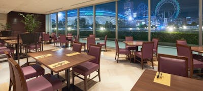 水道橋駅周辺グルメ おしゃれで美味しい レストランランキング 28選 一休 Comレストラン 水道橋駅周辺グルメ おしゃれで美味しい レストランランキング 28選 一休 Comレストラン
