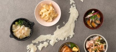 東京都水道歴史館周辺ランチ21 おすすめ 絶品お昼ごはん18選 一休 Comレストラン 東京都水道歴史館周辺ランチ21 おすすめ 絶品お昼ごはん18選 一休 Comレストラン