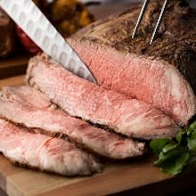 水道橋ランチ21 おすすめ 絶品お昼ごはん15選 一休 Comレストラン 水道橋ランチ21 おすすめ 絶品お昼ごはん15選 一休 Comレストラン
