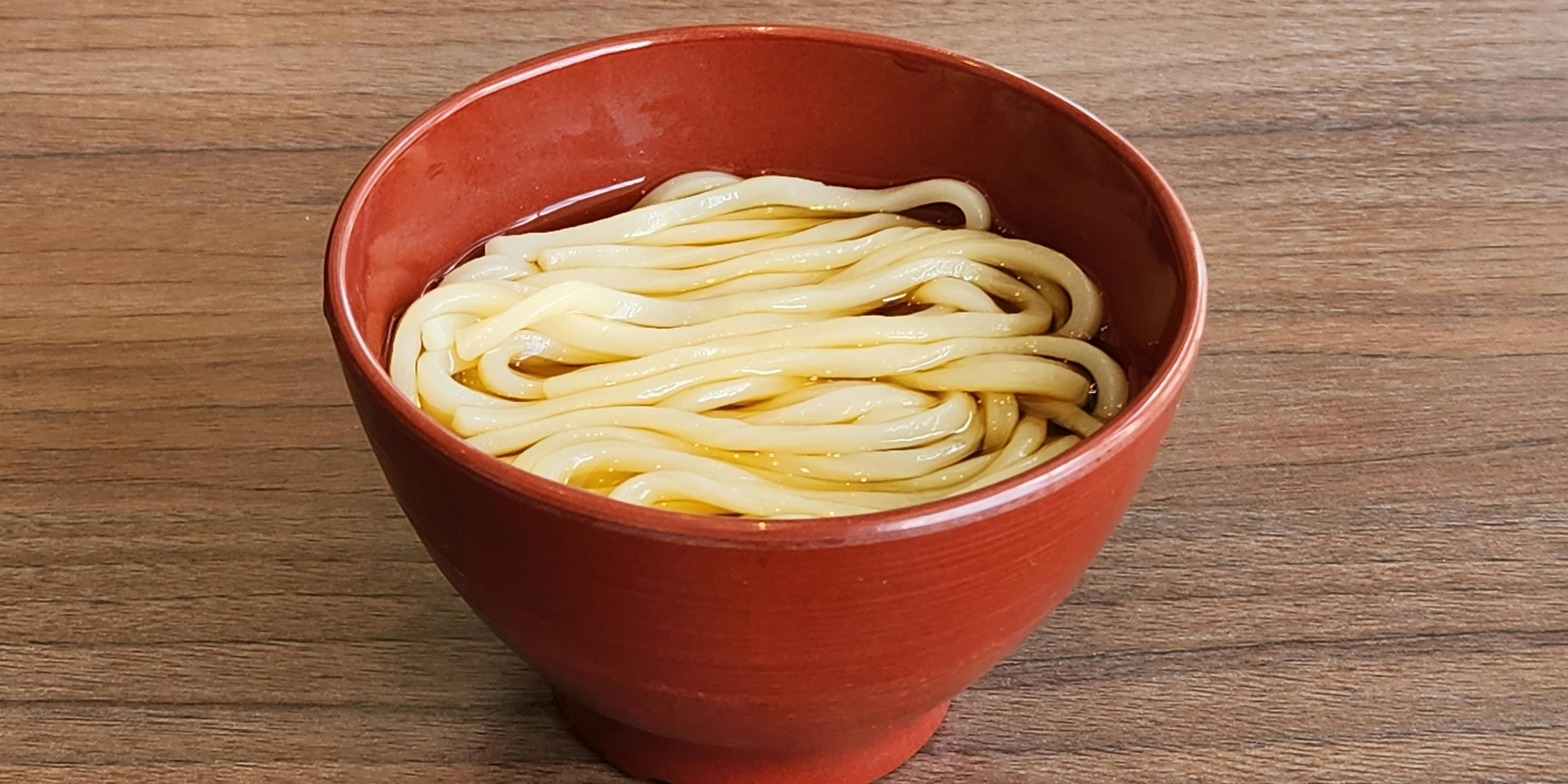 スーパーダイニング リラッサ／東京ドームホテル - 画像50