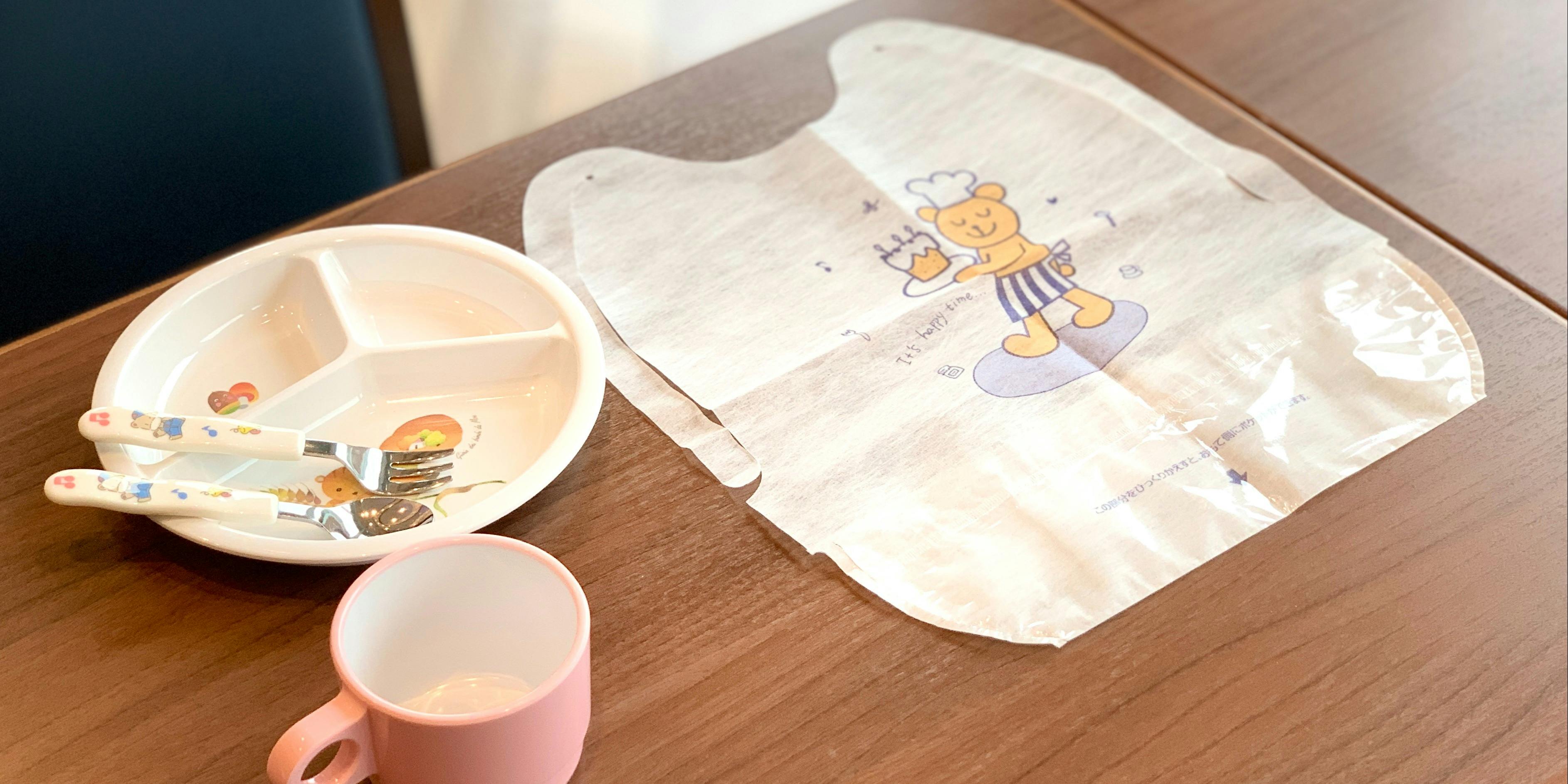 スーパーダイニング リラッサ／東京ドームホテル - 画像45