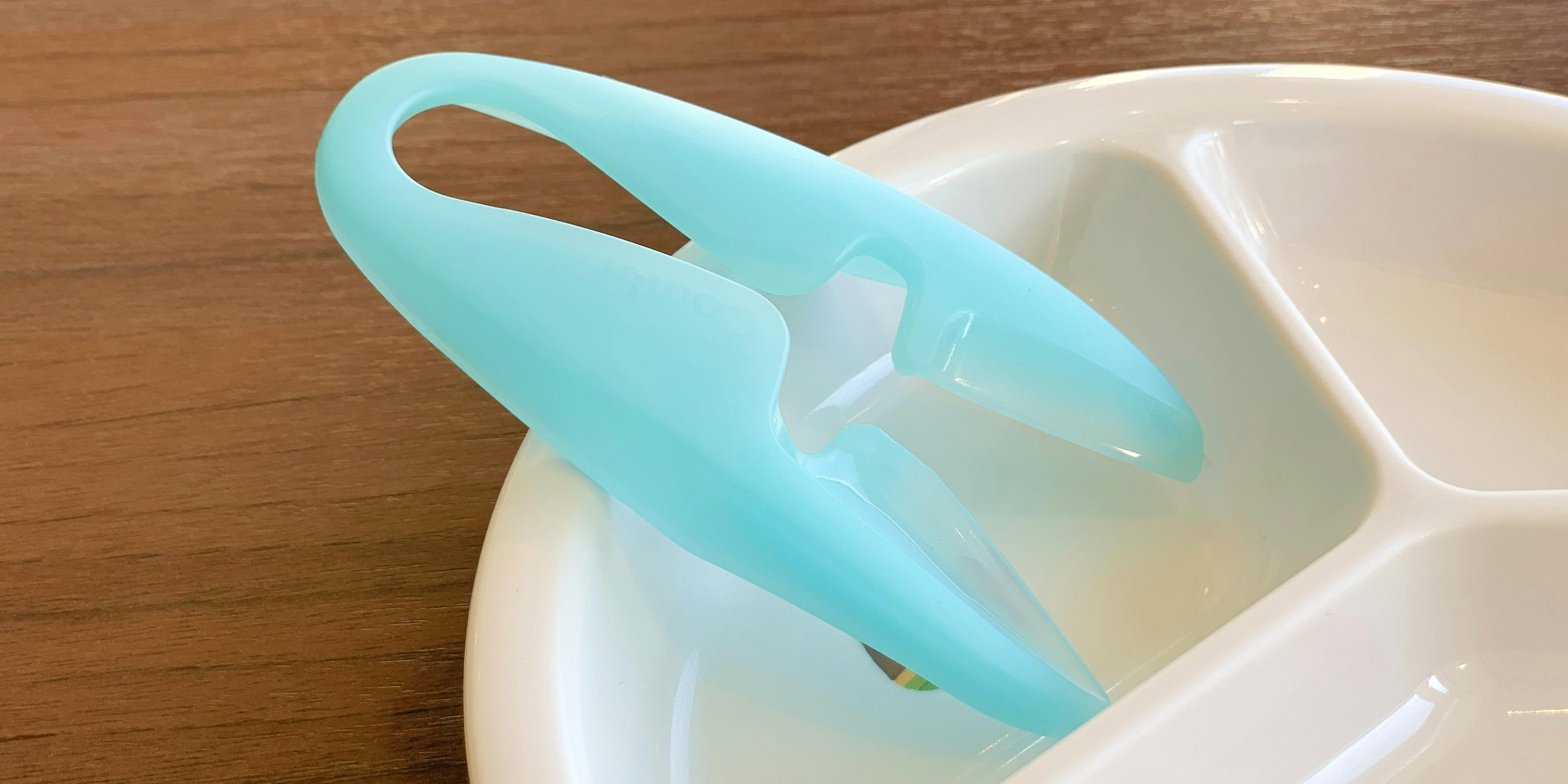 スーパーダイニング リラッサ／東京ドームホテル - 画像47