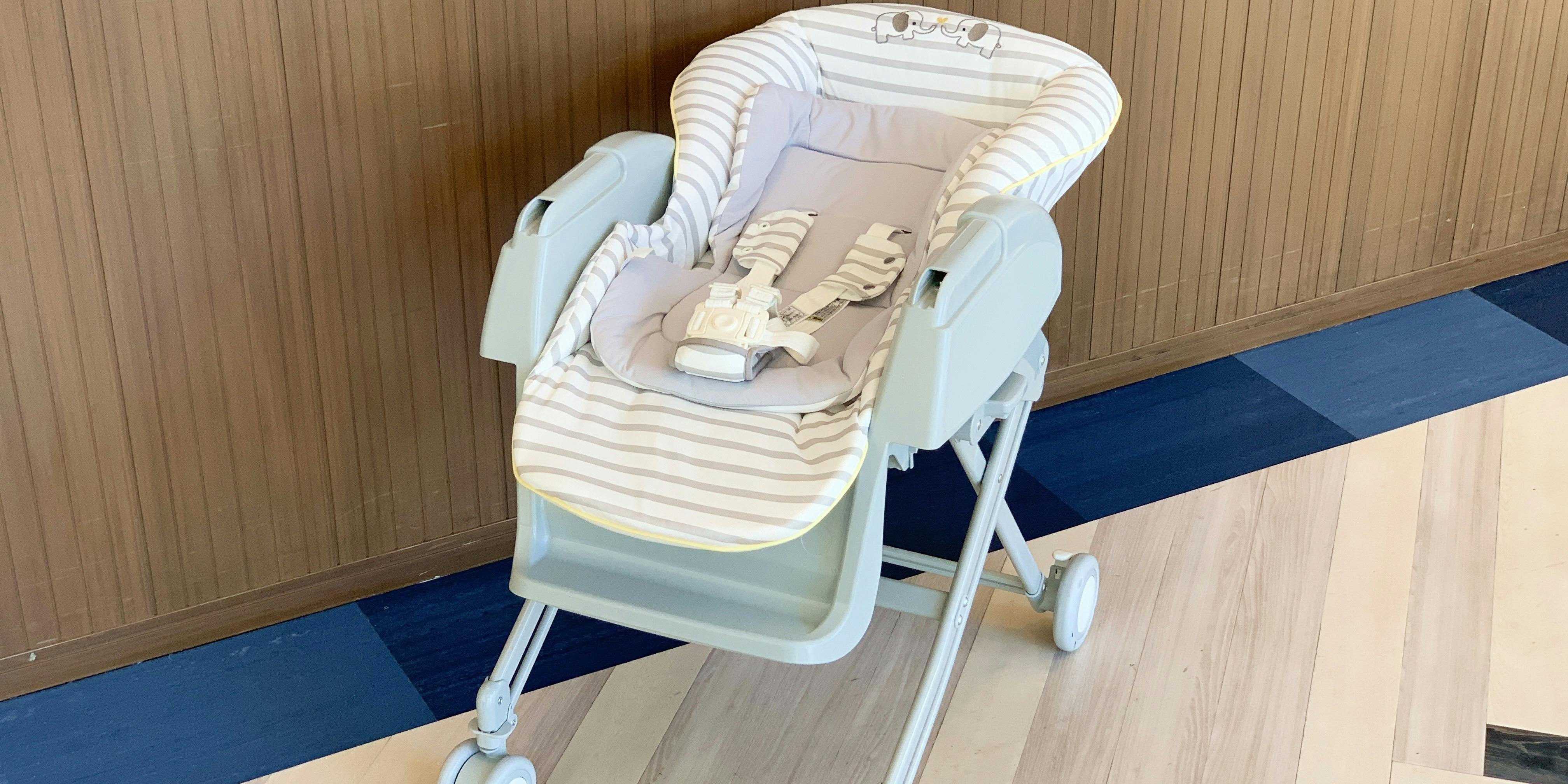 スーパーダイニング リラッサ／東京ドームホテル - 画像48