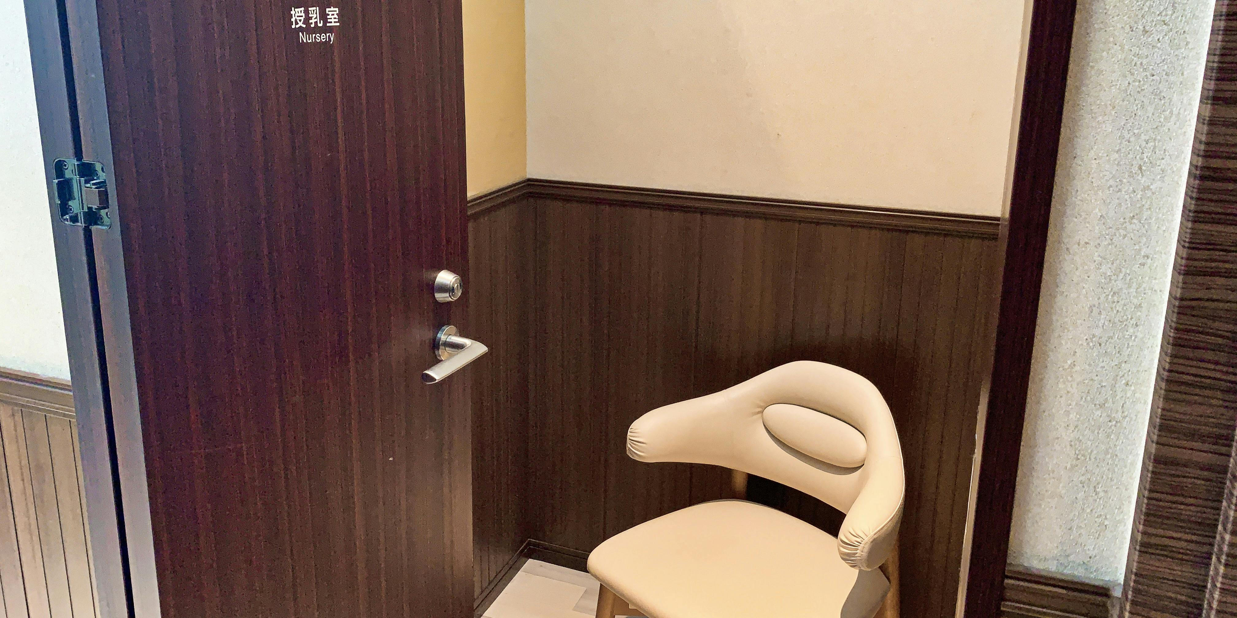 スーパーダイニング リラッサ／東京ドームホテル - 画像49