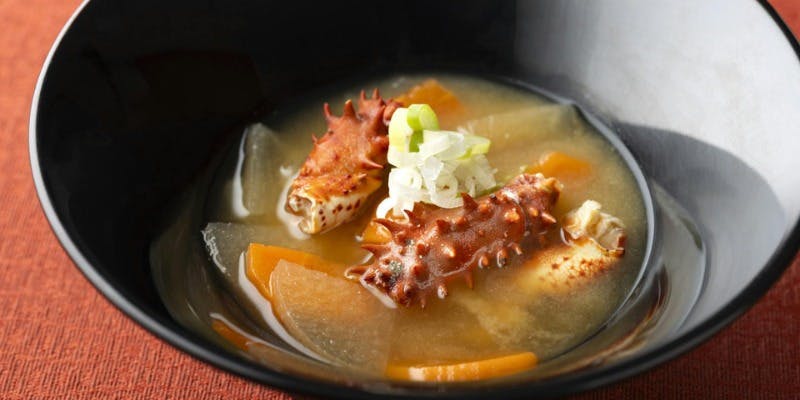 スーパーダイニング リラッサ／東京ドームホテル - 画像27