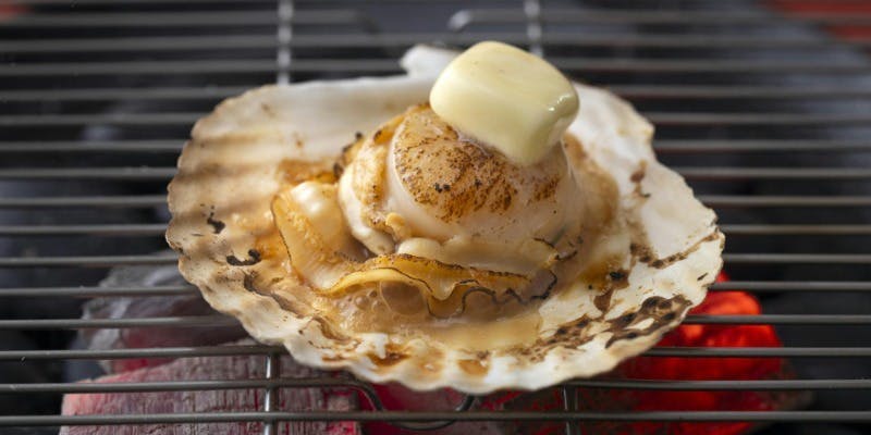 スーパーダイニング リラッサ／東京ドームホテル - 画像39