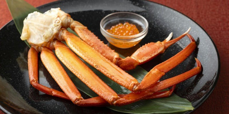 スーパーダイニング リラッサ／東京ドームホテル - 画像25