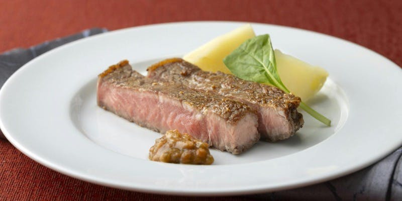 スーパーダイニング リラッサ／東京ドームホテル - 画像26