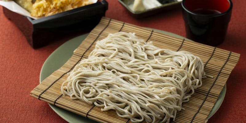 スーパーダイニング リラッサ／東京ドームホテル - 画像31