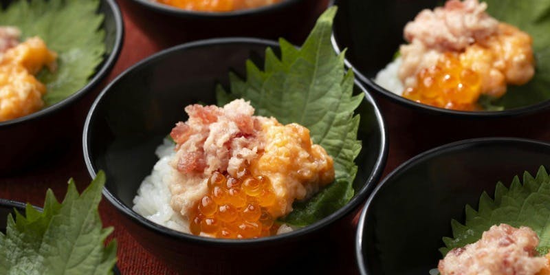 スーパーダイニング リラッサ／東京ドームホテル - 画像40