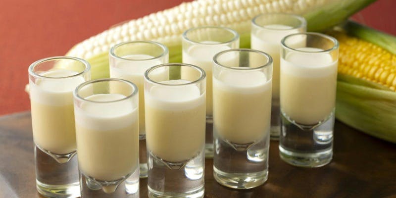 スーパーダイニング リラッサ／東京ドームホテル - 画像43