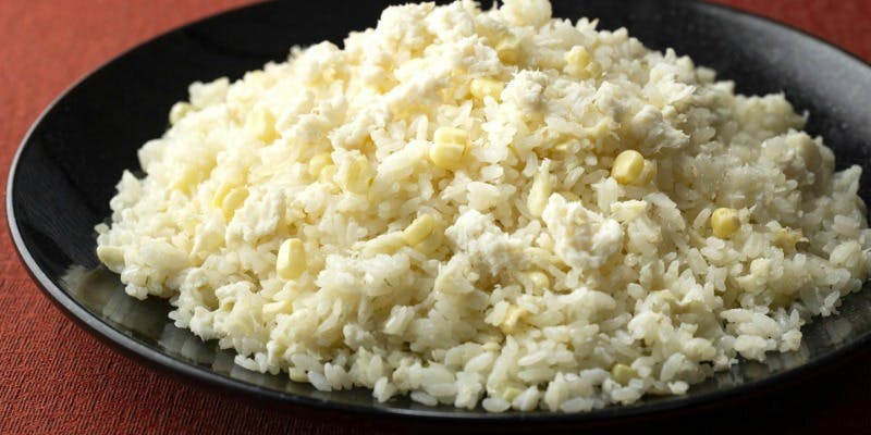 スーパーダイニング リラッサ／東京ドームホテル - 画像44