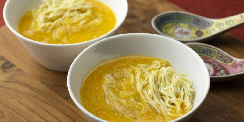 スーパーダイニング リラッサ／東京ドームホテル - 画像29