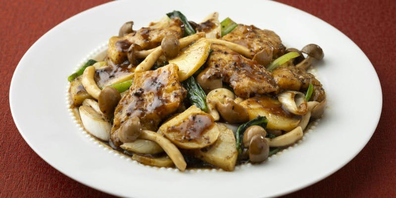 スーパーダイニング リラッサ／東京ドームホテル - 画像30