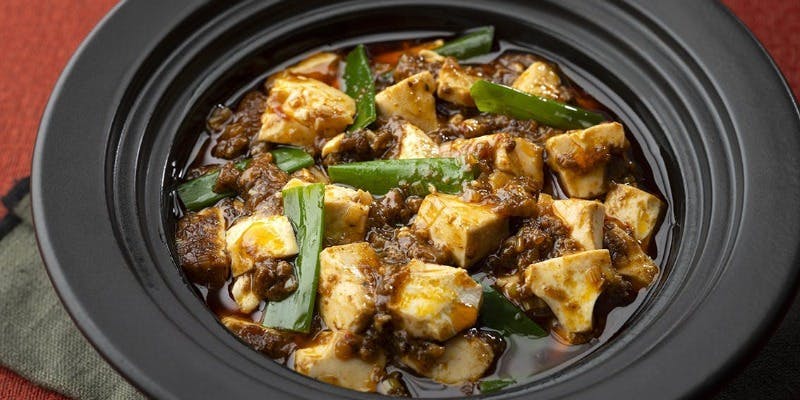 スーパーダイニング リラッサ／東京ドームホテル - 画像37