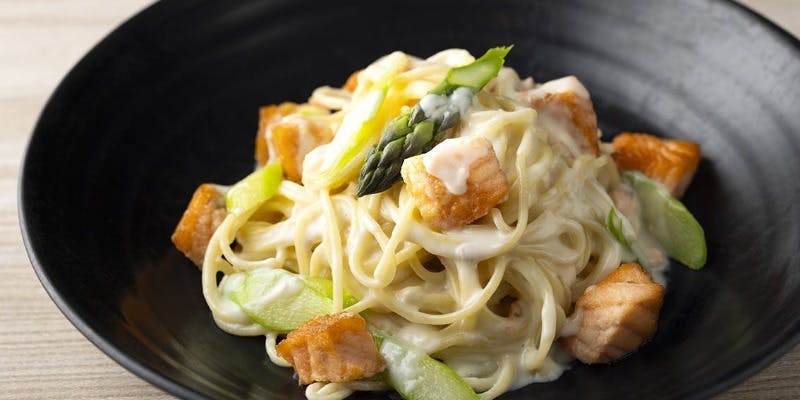 スーパーダイニング リラッサ／東京ドームホテル - 画像16