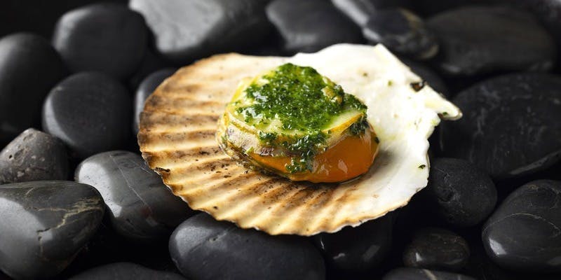 スーパーダイニング リラッサ／東京ドームホテル - 画像33